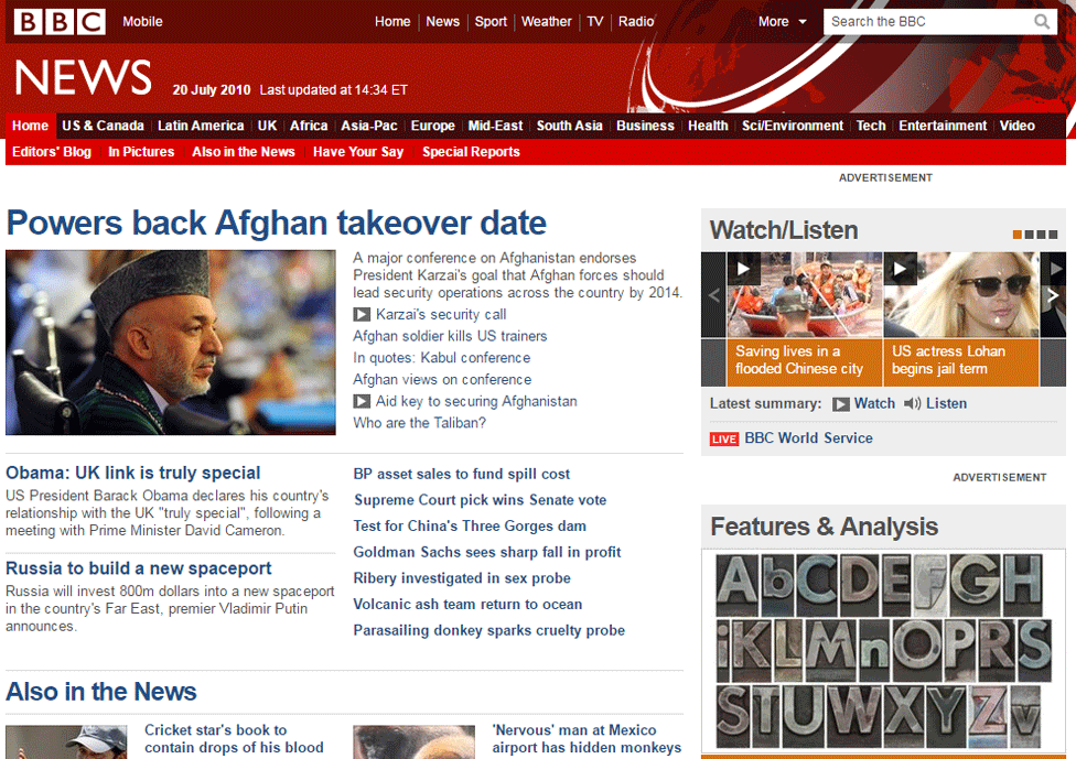 关于bbc新闻安卓版下载苹果版的信息-第1张图片-亚星国际官网