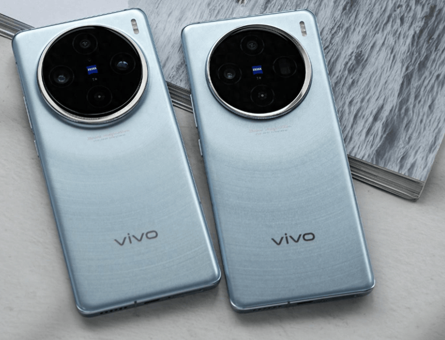 ivo手机最新资讯vivox9手机价格