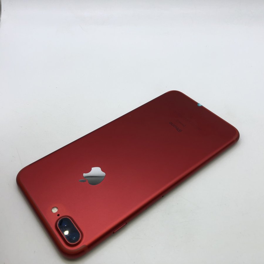 苹果x红色特别版苹果xr红色特别版啥意思-第1张图片-亚星国际官网