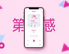 cmg音乐苹果版CMG音乐app官网版下载