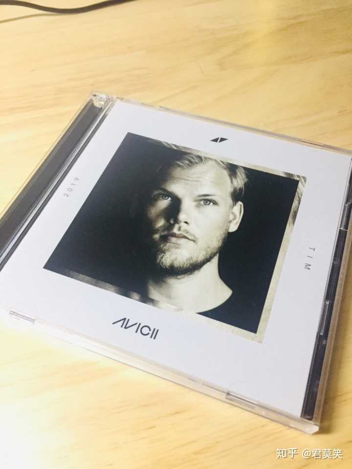 avicii安卓版avicii中文翻译