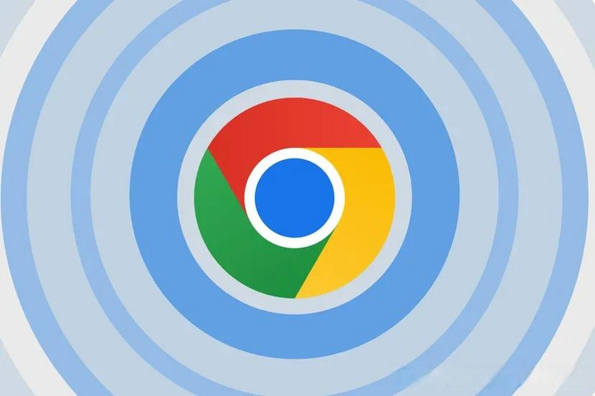 安卓版chrome登录chrome浏览器安卓下载-第2张图片-太平洋在线下载