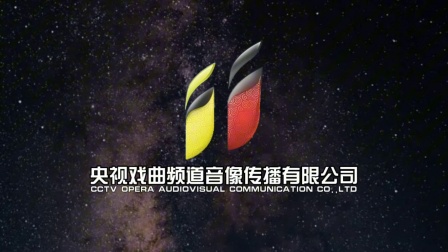 央视客户端播放失败手机央视频怎么打不开-第2张图片-太平洋在线下载