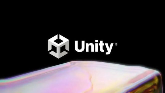 unity客户端的unity客户端的代码