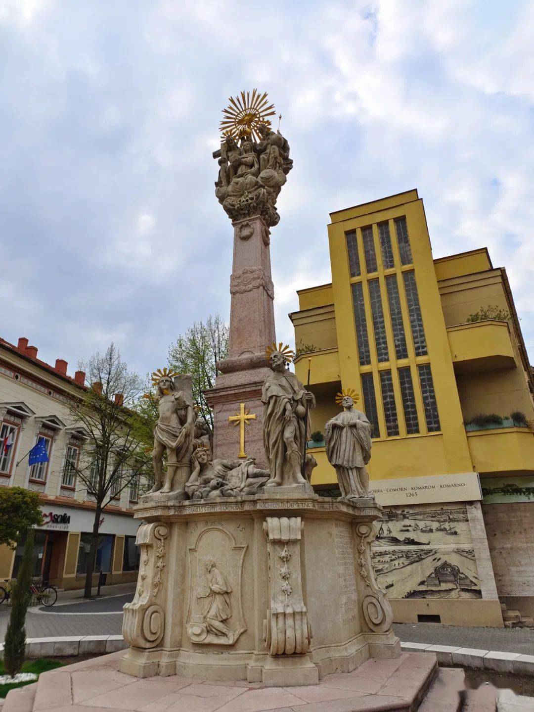 兄弟教堂苹果版下载苹果ios模拟器电脑版-第2张图片-太平洋在线下载 兄弟教堂苹果版下载苹果ios模拟器电脑版-第2张图片-太平洋在线下载