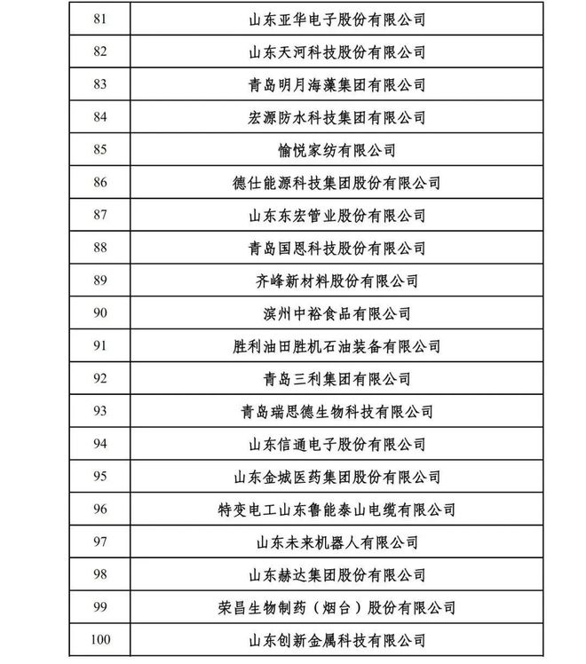 精彩梁邹客户端梁帮板的计算方法-第2张图片-太平洋在线下载