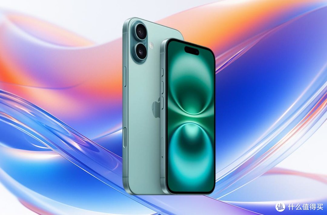 苹果移动版值得买吗吗为什么懂行的人不买苹果