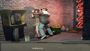 雯雅婷4安卓版雯雅婷4怎么接客