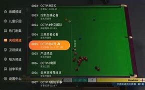 cydown下载苹果版cydown破解收费插件