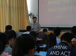 松勤vip客户端耘想存储电脑客户端