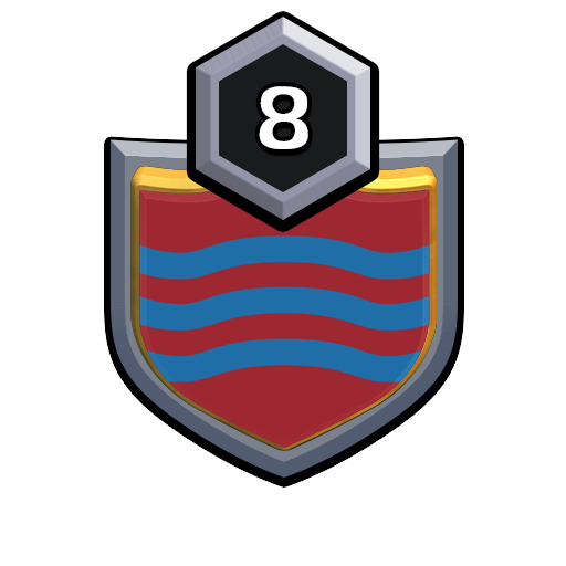 nstats安卓版teams安卓版下载