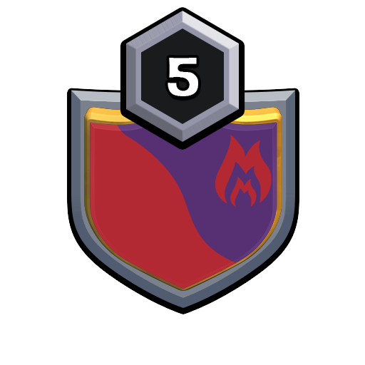 nstats安卓版teams安卓版下载-第2张图片-太平洋在线下载 nstats安卓版teams安卓版下载-第2张图片-太平洋在线下载