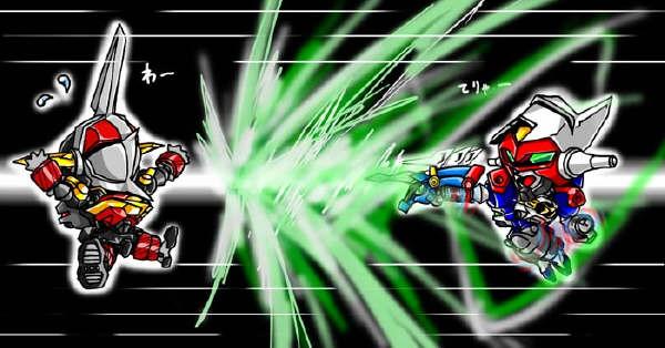 电童游戏苹果版下载ios老版本游戏下载