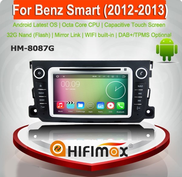 mbplayer安卓破解版mxplayer播放器安卓版