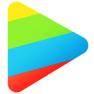 mbplayer安卓破解版mxplayer播放器安卓版-第2张图片-太平洋在线下载 mbplayer安卓破解版mxplayer播放器安卓版-第2张图片-太平洋在线下载