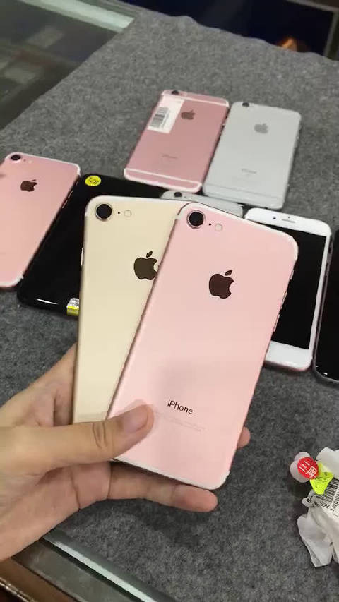 秒拍苹果手机版助手苹果手机版下载