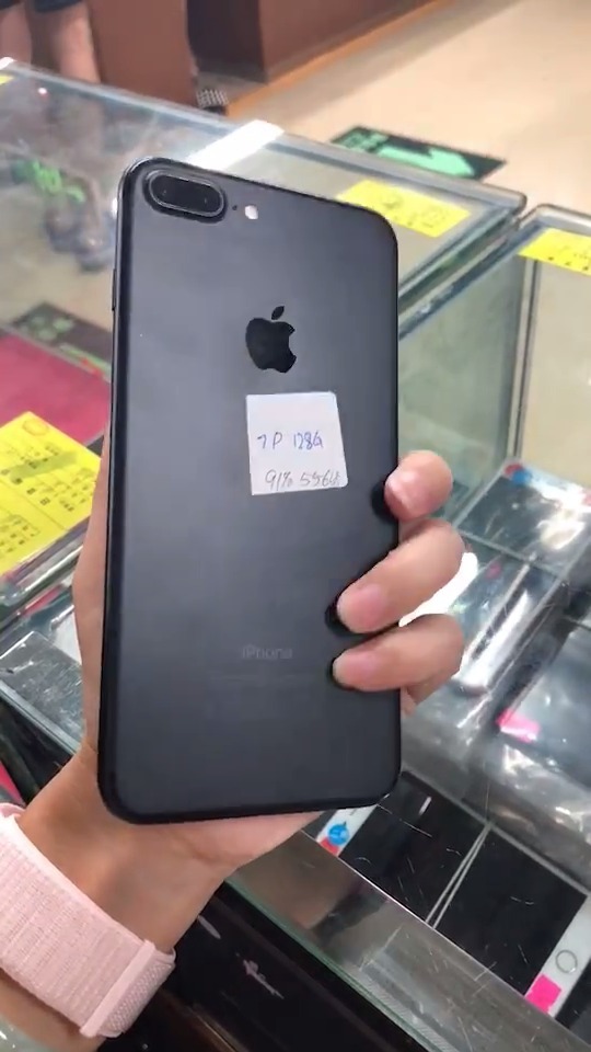 秒拍苹果手机版助手苹果手机版下载-第2张图片-太平洋在线下载 秒拍苹果手机版助手苹果手机版下载-第2张图片-太平洋在线下载