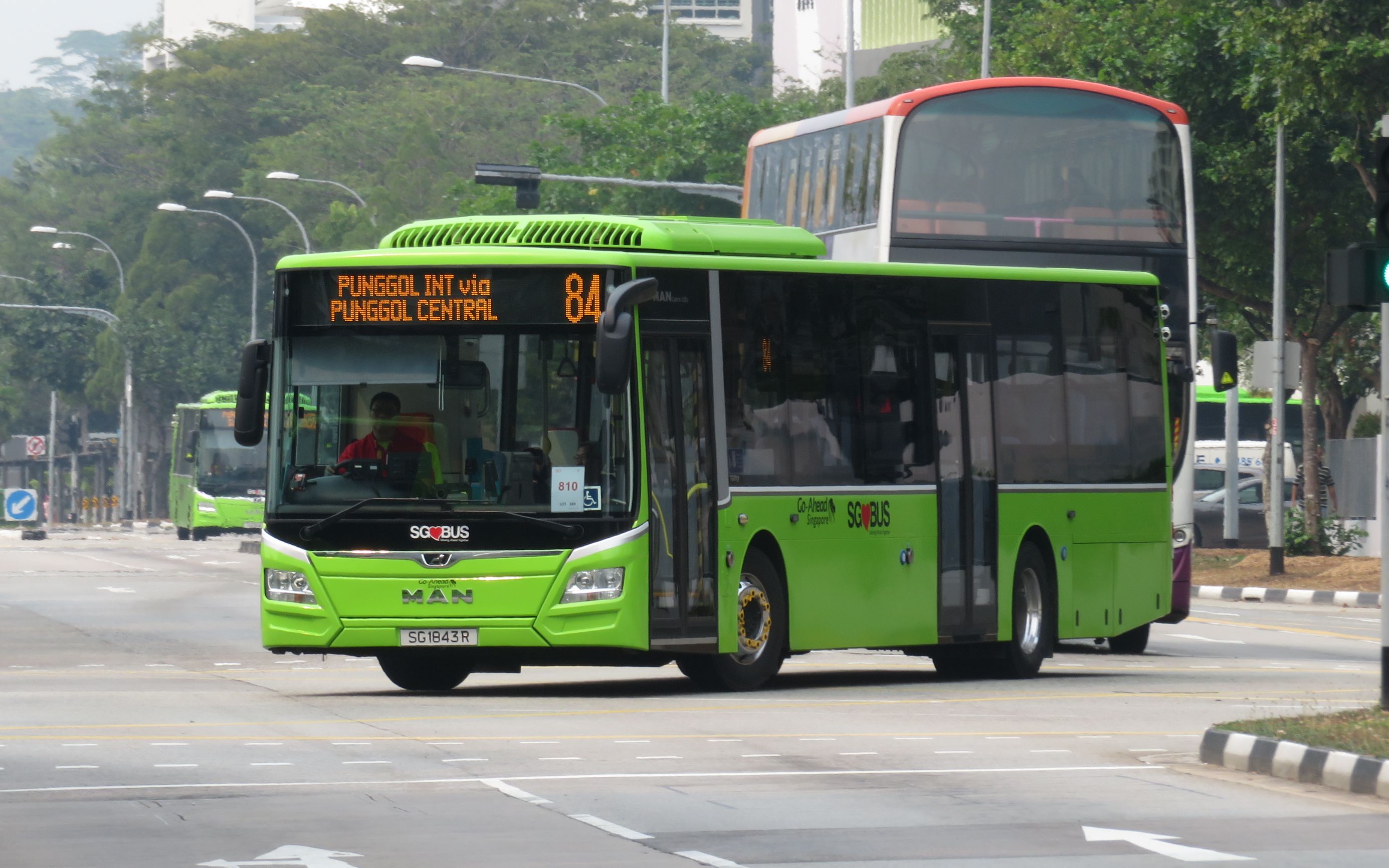 goahead客户端goahead口语交际