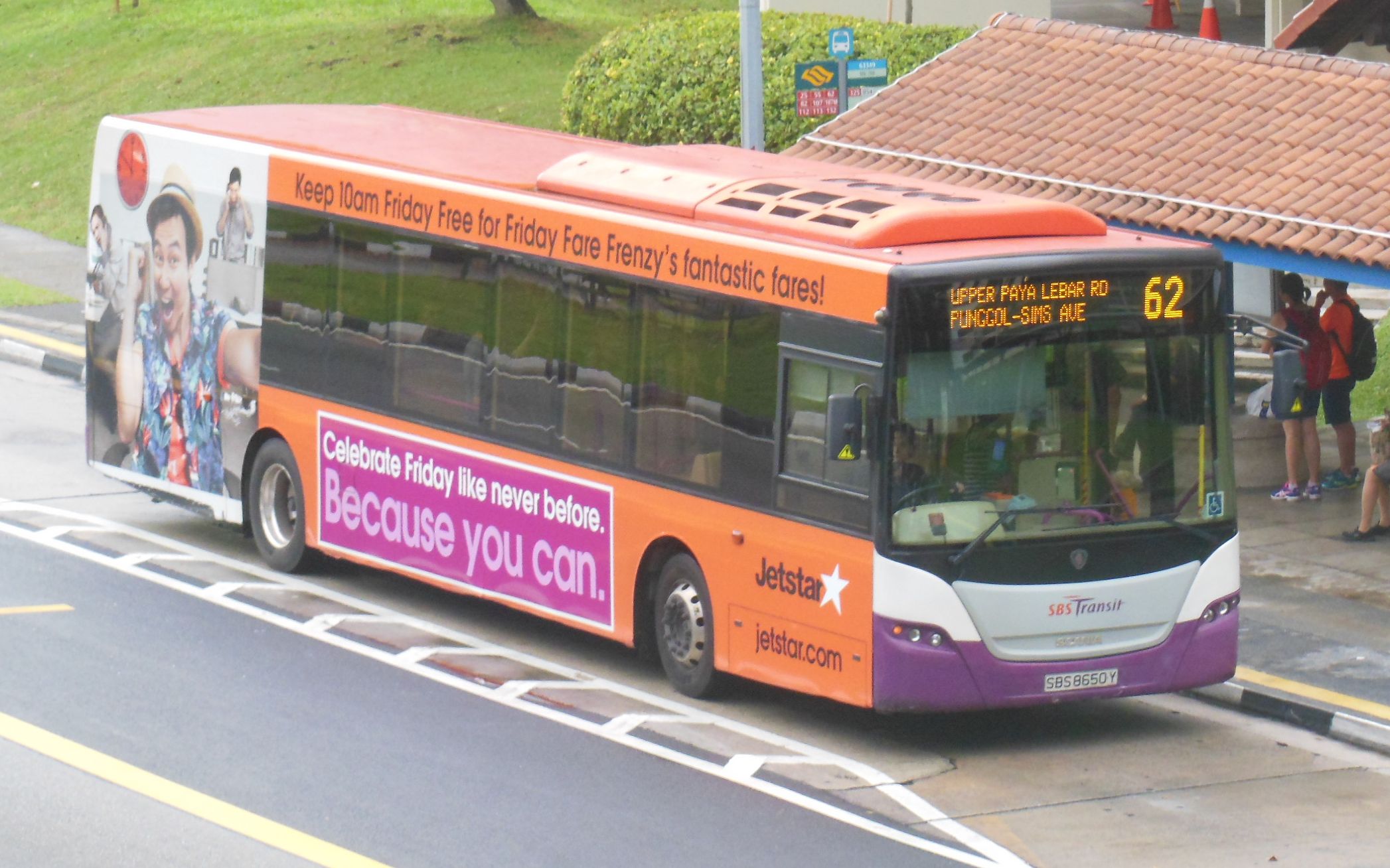 goahead客户端goahead口语交际-第2张图片-太平洋在线下载