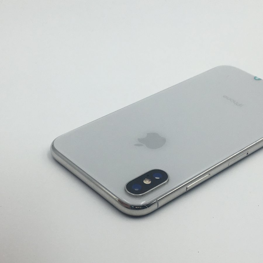 苹果国际版苹果国际版和国行差别-第2张图片-太平洋在线下载 苹果国际版苹果国际版和国行差别-第2张图片-太平洋在线下载