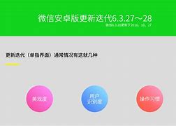 潮信安卓版潮信是什么软件