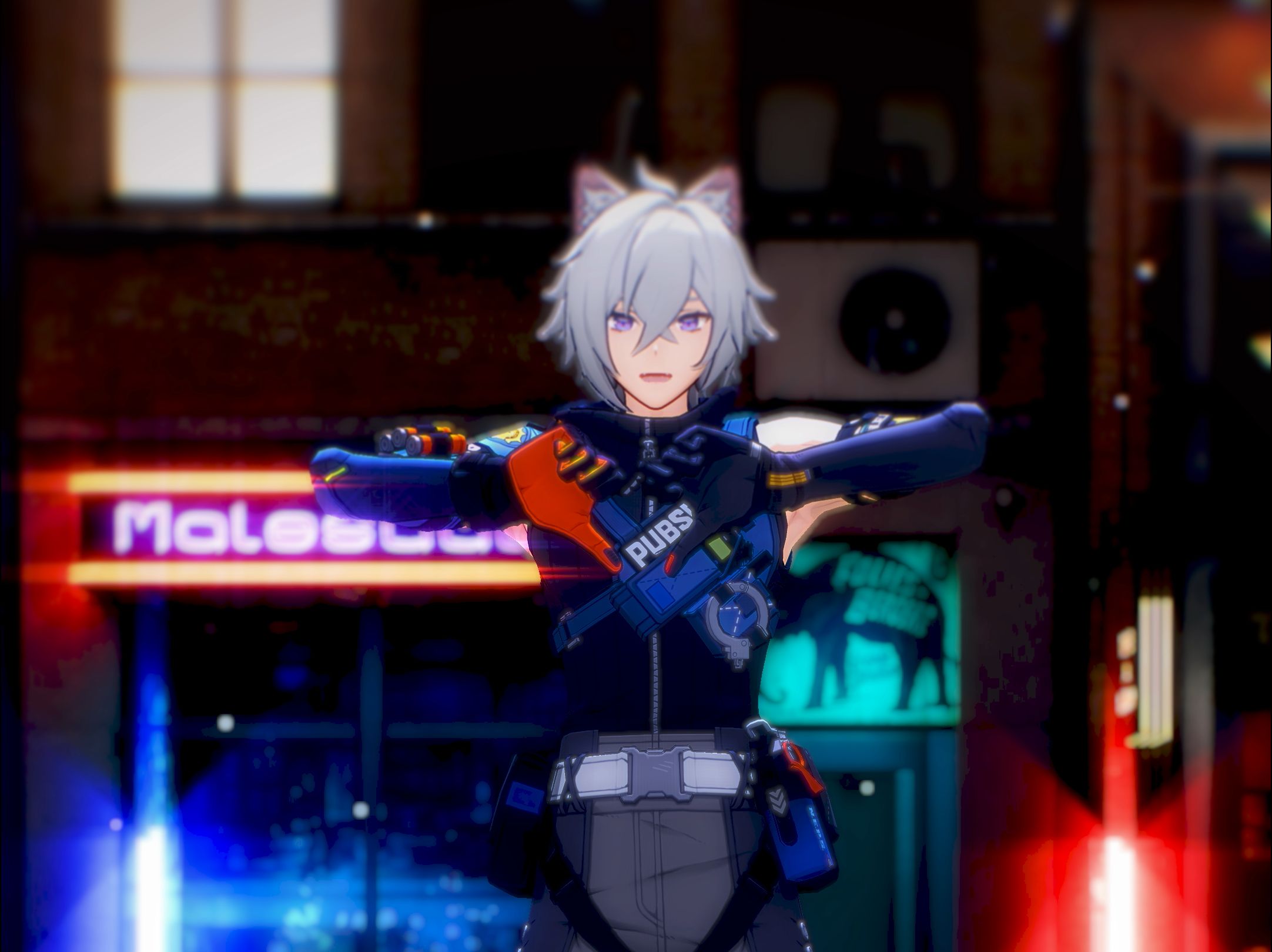 手机版mmd怎么导入mmd舞蹈数据包118gb下载链接