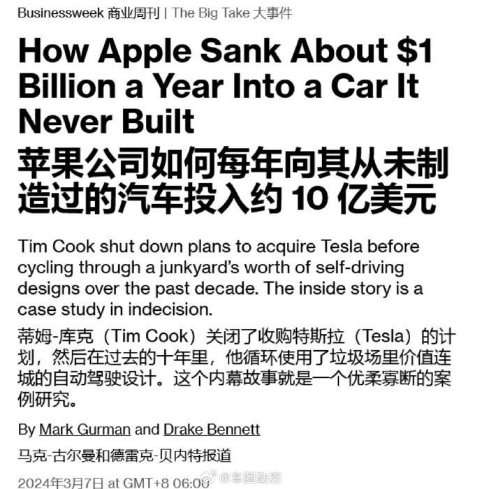 合并汽车苹果版汽车模拟器苹果版