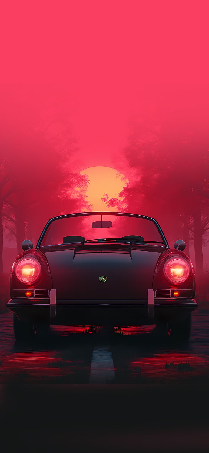 合并汽车苹果版汽车模拟器苹果版-第2张图片-太平洋在线下载 合并汽车苹果版汽车模拟器苹果版-第2张图片-太平洋在线下载