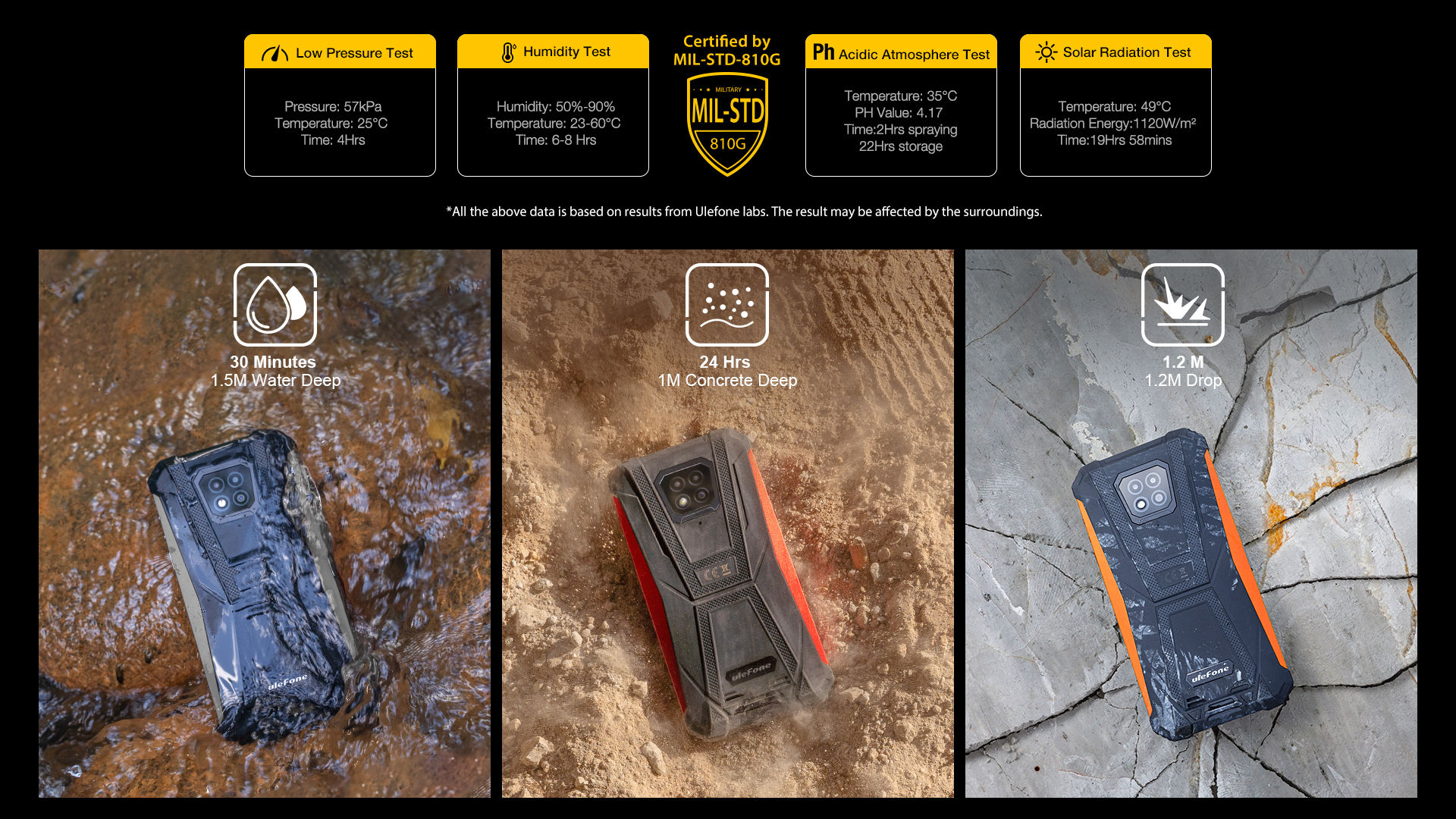 装甲版安卓英文装甲战略汉化版安卓