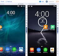 云话安卓版云手机官网入口
