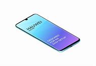 翻墙浏览器手机版免费跨国浏览器手机版-第2张图片-太平洋在线下载 翻墙浏览器手机版免费跨国浏览器手机版-第2张图片-太平洋在线下载