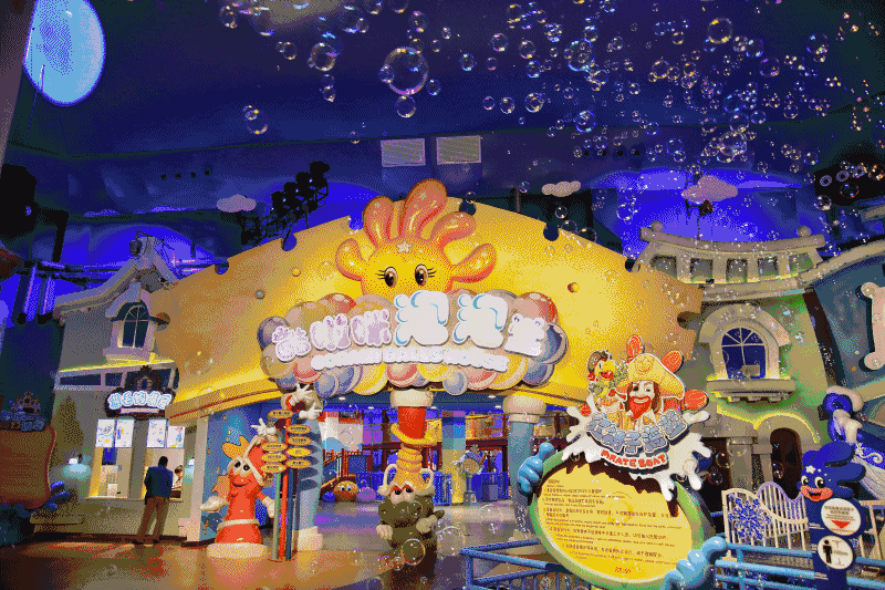 盗墓城堡破解版苹果版苹果破解版游戏大全内购破解无限版