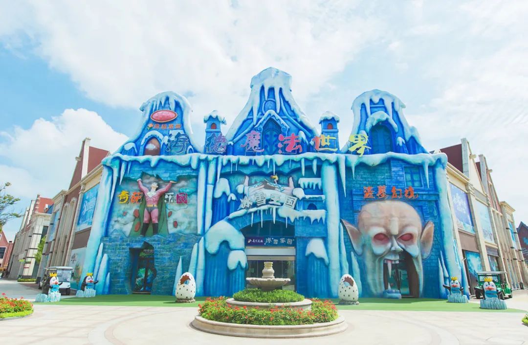 盗墓城堡破解版苹果版苹果破解版游戏大全内购破解无限版-第2张图片-太平洋在线下载 盗墓城堡破解版苹果版苹果破解版游戏大全内购破解无限版-第2张图片-太平洋在线下载