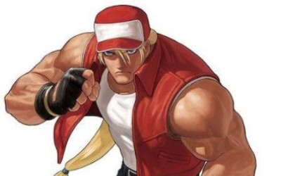 苹果版拳皇12拳皇98下载苹果版-第2张图片-太平洋在线下载 苹果版拳皇12拳皇98下载苹果版-第2张图片-太平洋在线下载