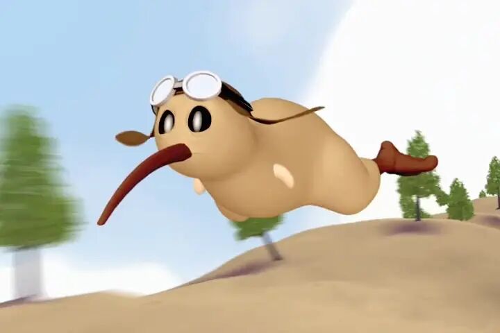 无翼鸟手机版三翼鸟设计平台-第2张图片-太平洋在线下载 无翼鸟手机版三翼鸟设计平台-第2张图片-太平洋在线下载