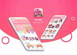 咚咚藏音乐苹果版咚咚藏音电脑版下载