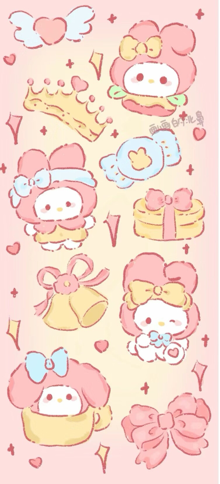 美图手机kitty版mixkit免费无版权视频素材