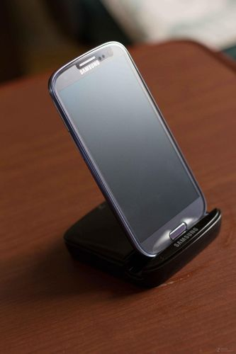 韩版的苹果手机韩版苹果手机在中国能用吗