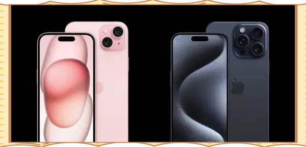 苹果国内国外版国外的苹果手机和国内的价格-第2张图片-太平洋在线下载 苹果国内国外版国外的苹果手机和国内的价格-第2张图片-太平洋在线下载