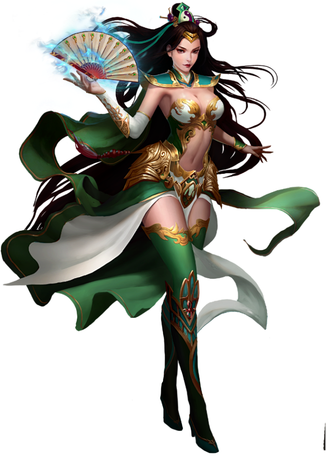 热血战歌手机版热血战歌官网入口