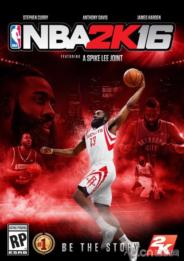 nba2k16中文版手机版正版nba2k23中文版下载