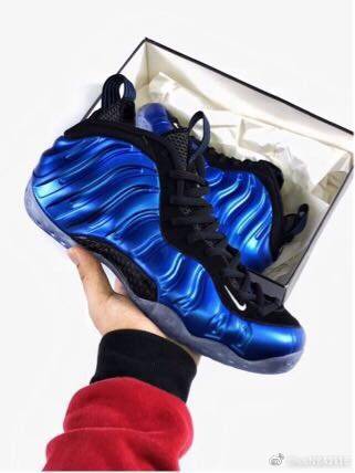 nba2k16中文版手机版正版nba2k23中文版下载-第2张图片-太平洋在线下载 nba2k16中文版手机版正版nba2k23中文版下载-第2张图片-太平洋在线下载