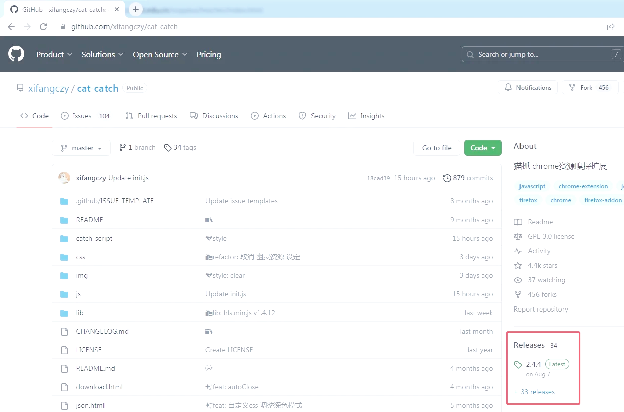 chrome客户端多开chrome浏览器网页版