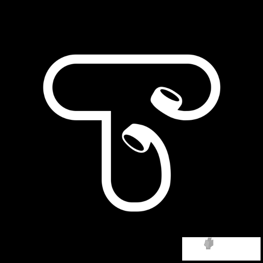 踢米安卓版悠米游戏中心软件下载-第2张图片-太平洋在线下载 踢米安卓版悠米游戏中心软件下载-第2张图片-太平洋在线下载