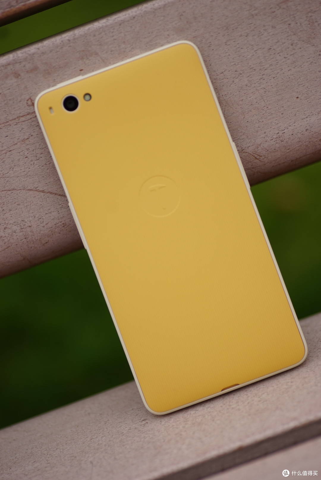 坚果pn安卓版坚果投影仪装不了安卓软件