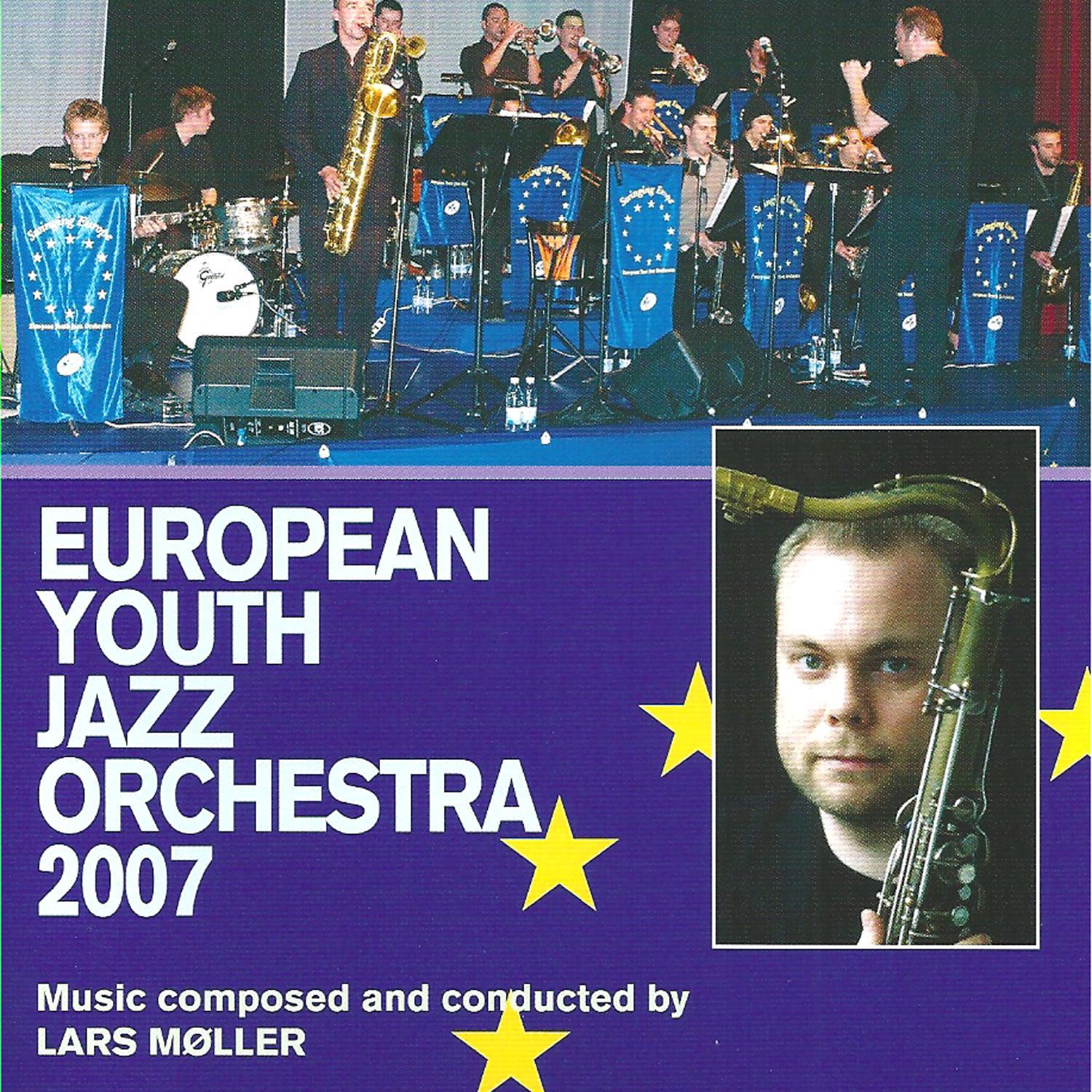 sambaandroid客户端armbian安装samba服务