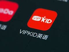 vipkid客户端2.20vipkid电脑客户端下载学生端