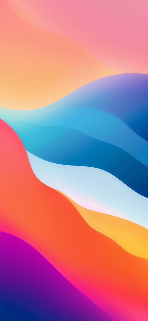 手机客户端iosivms4500客户端ios版