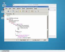 bochs安卓版上网windows版bochs-第2张图片-太平洋在线下载 bochs安卓版上网windows版bochs-第2张图片-太平洋在线下载
