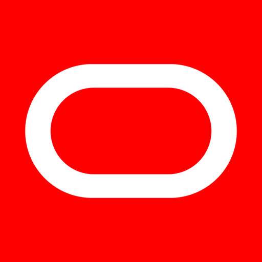 莹石pc客户端萤石pc客户端下载-第2张图片-太平洋在线下载 莹石pc客户端萤石pc客户端下载-第2张图片-太平洋在线下载